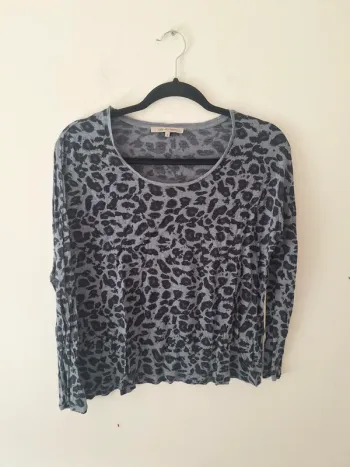 Tee shirt Gérard Darel