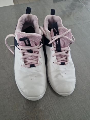 Baskets