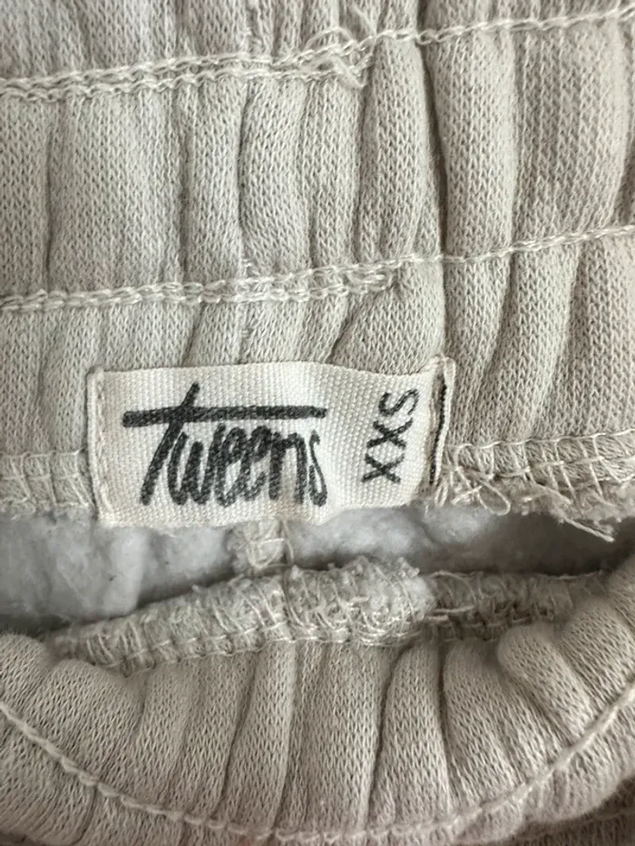 Pantalon jogging Tape à l’œil - photo numéro 3