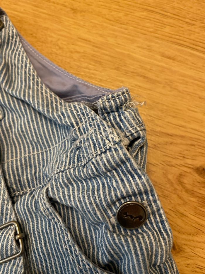 Lot pantalon 24 mois - photo numéro 3