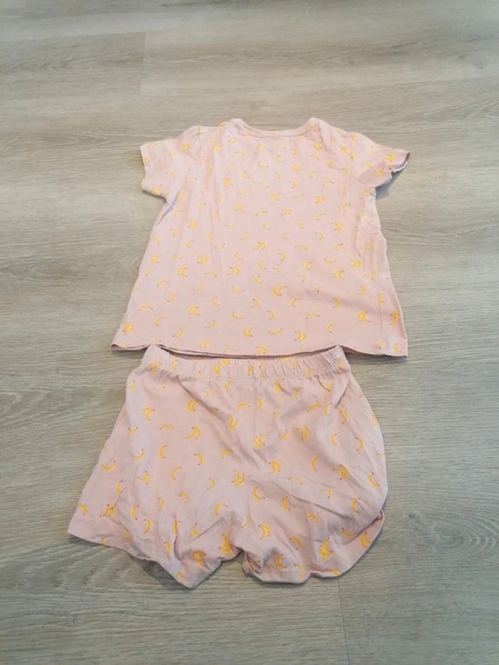 Pyjama Lupilu - photo numéro 4