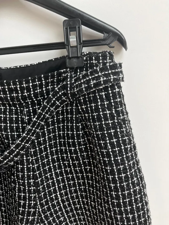 Short Only - photo numéro 3