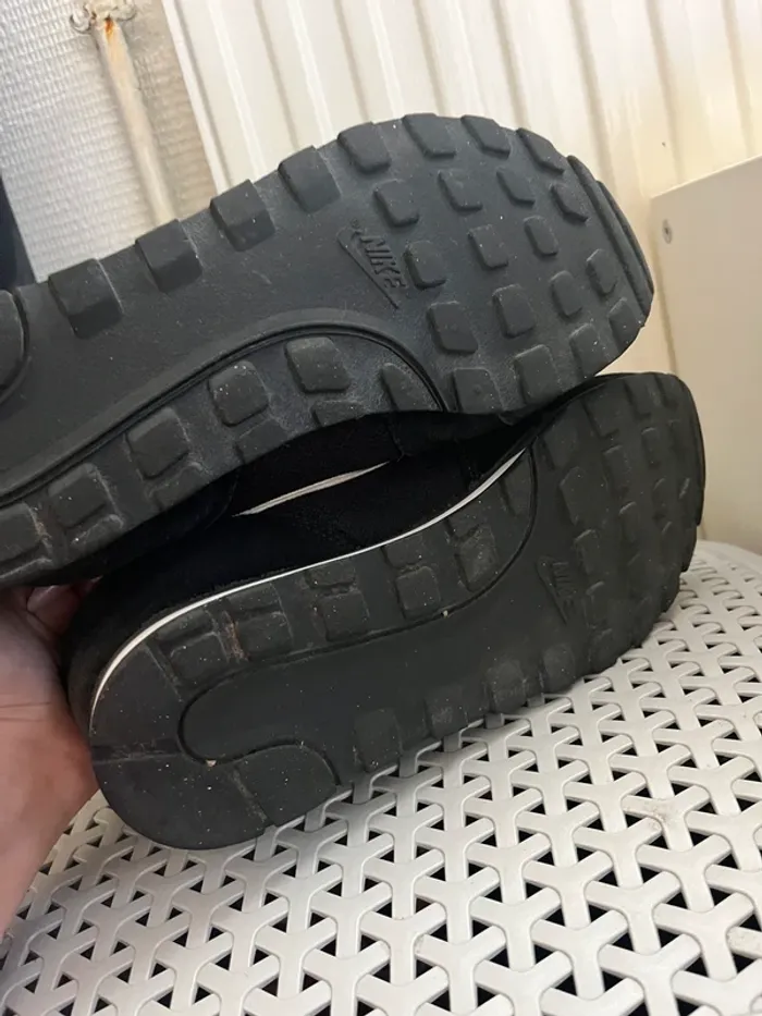 Nike Md Runner - photo numéro 5
