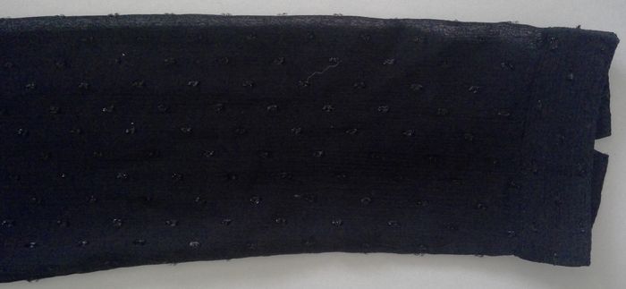 Combi - pantalon  en 10 ans KIABI - photo numéro 6