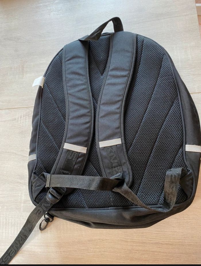Sac à dos 47 cm - photo numéro 2