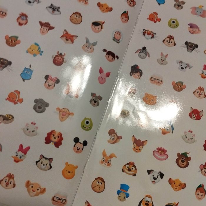 Livre enfant Disney mes premières histoires Rémy ratatouille - photo numéro 4