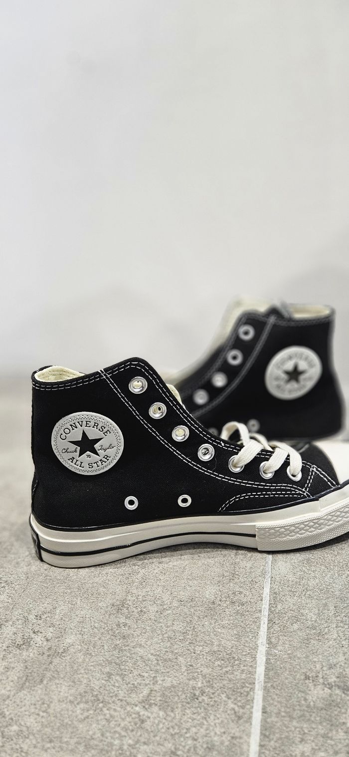 Converse all star neuf
