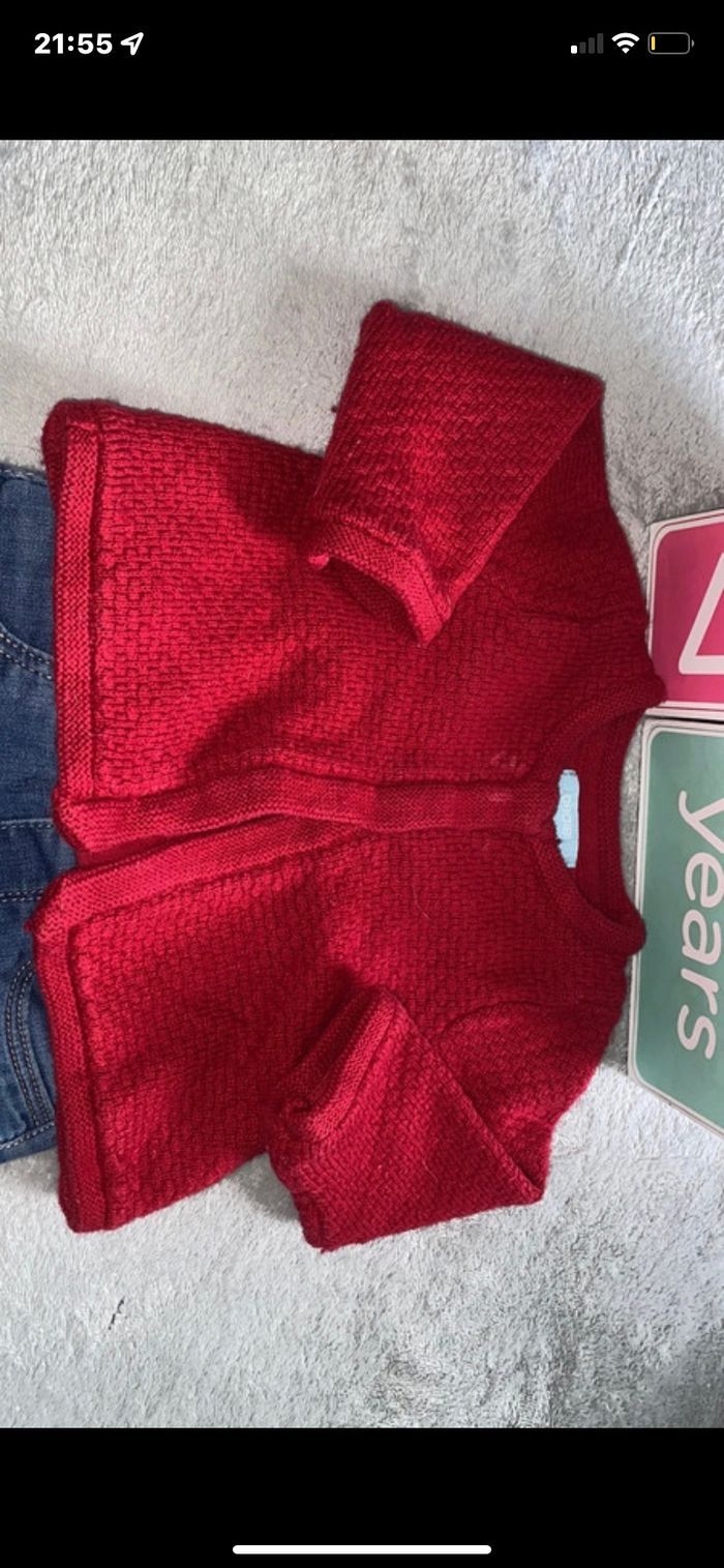 Ensemble - photo numéro 2