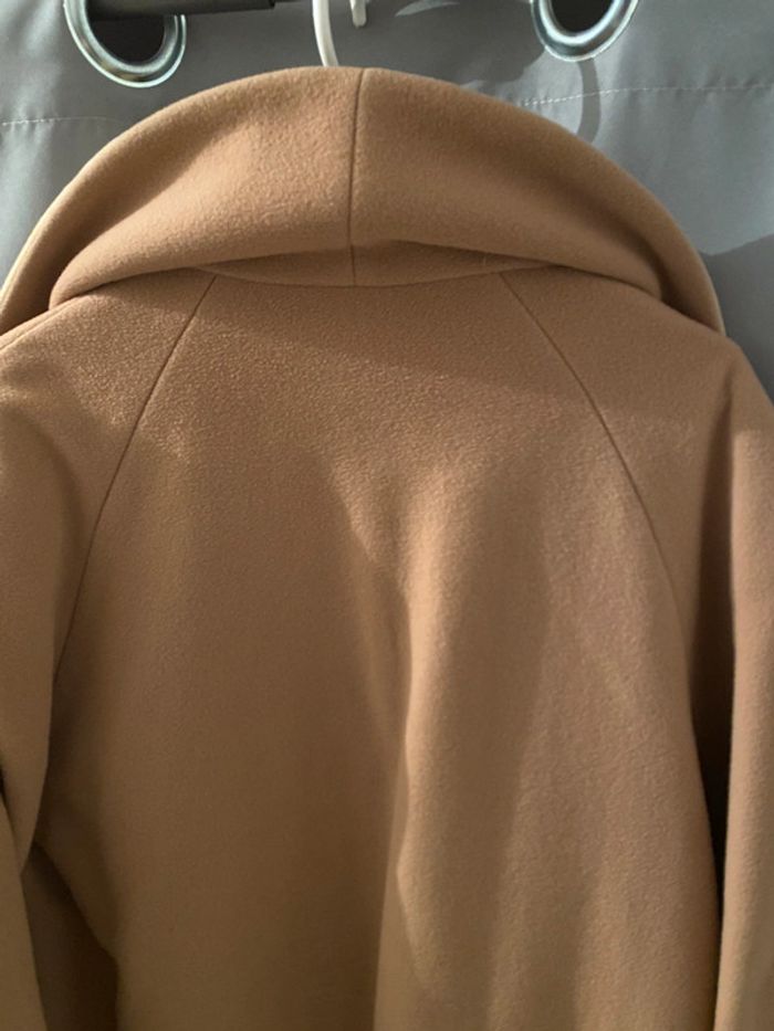 Manteau - photo numéro 9