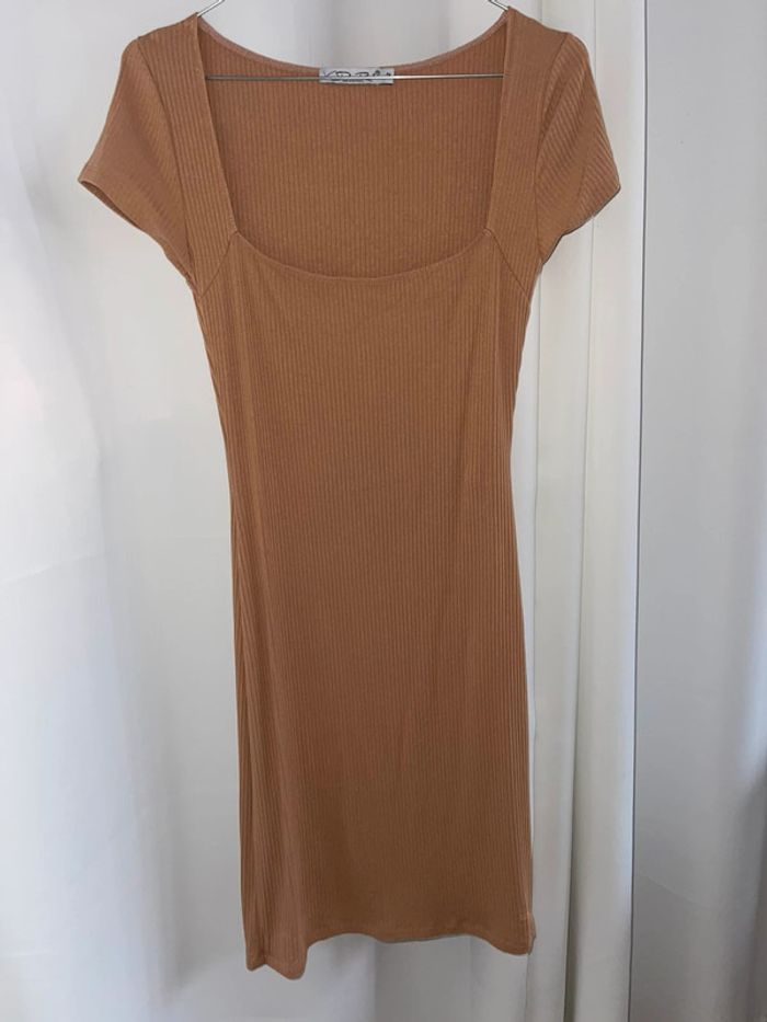 Robe été