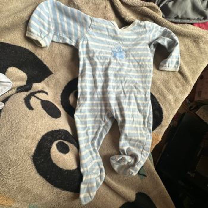 Pyjama