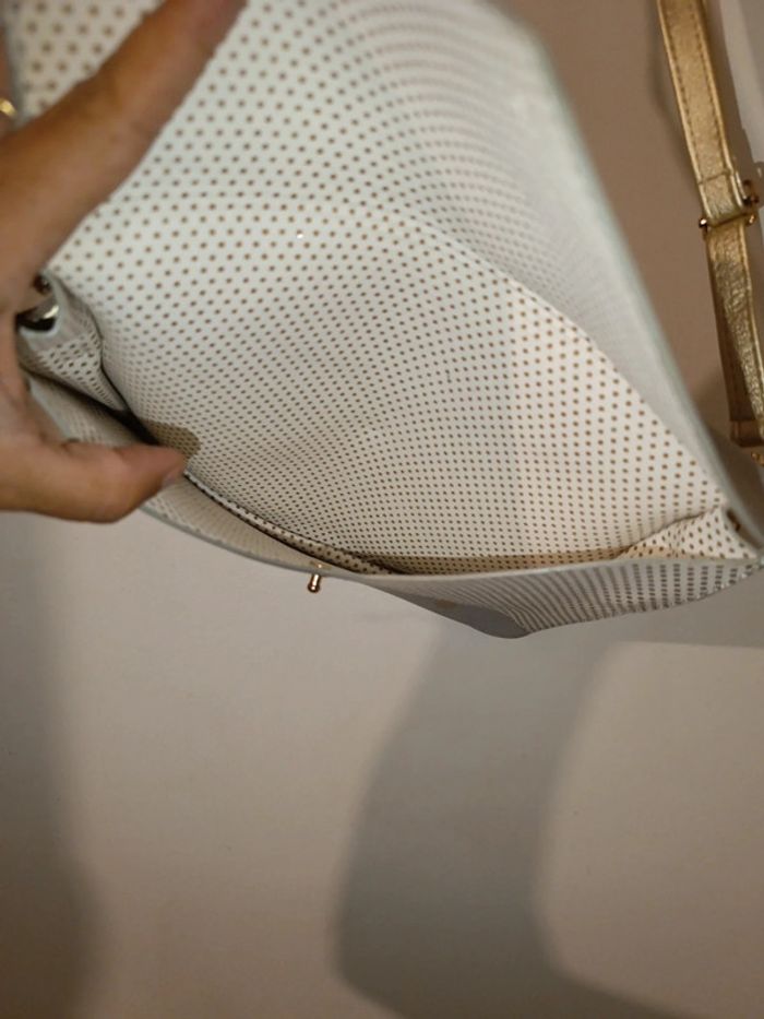 Petit sac pochette - photo numéro 8