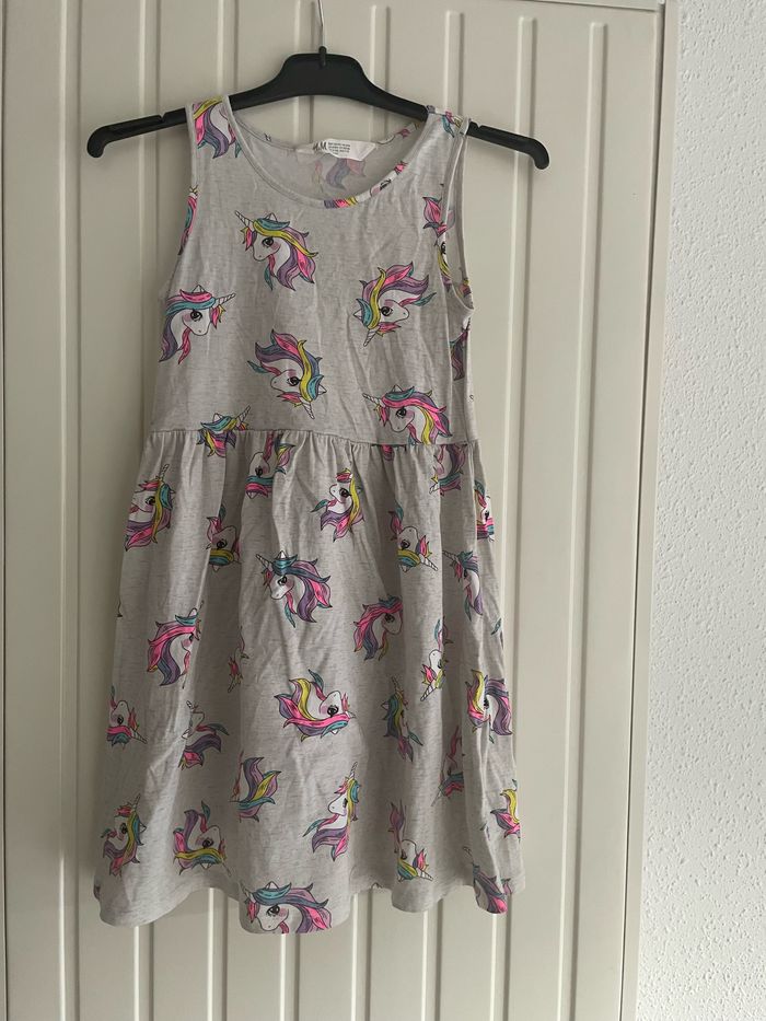 Robe.