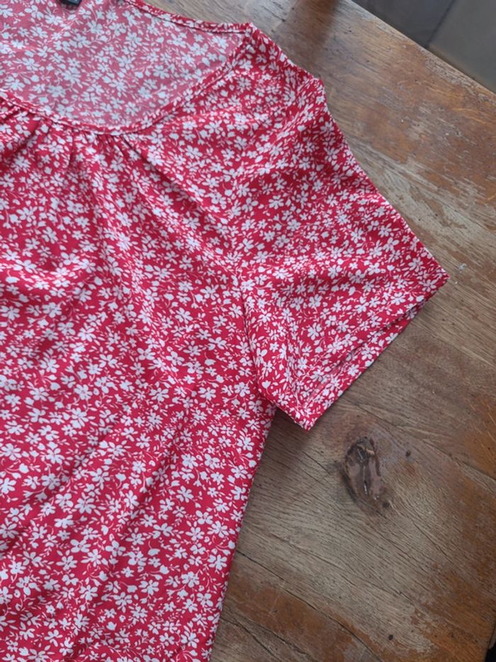 Blouse - photo numéro 3