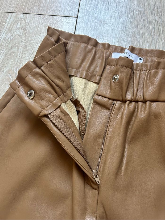 Pantalon Reserved - photo numéro 6