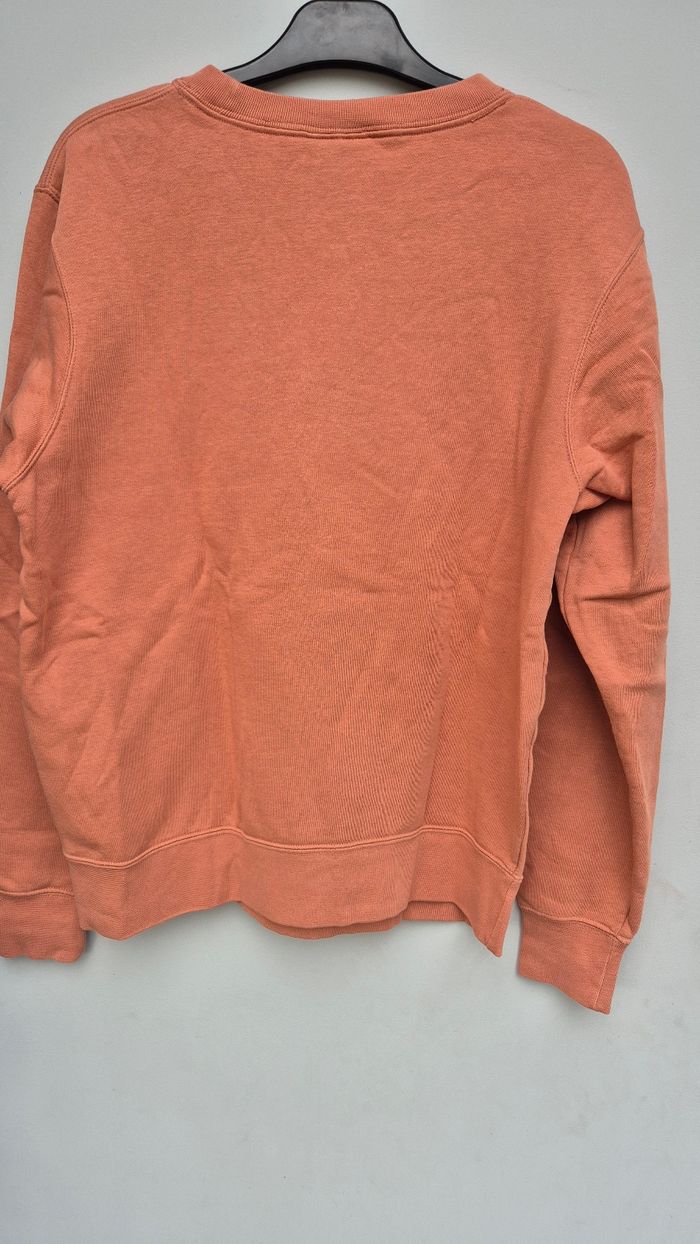 Sweat nike - photo numéro 3