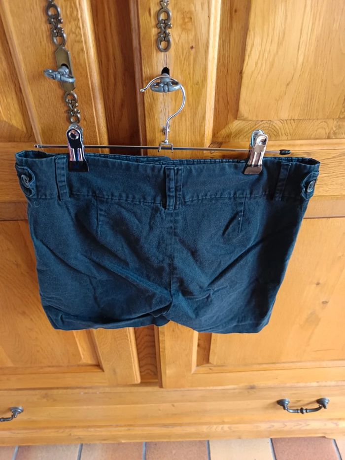 Lot de shorts - photo numéro 8