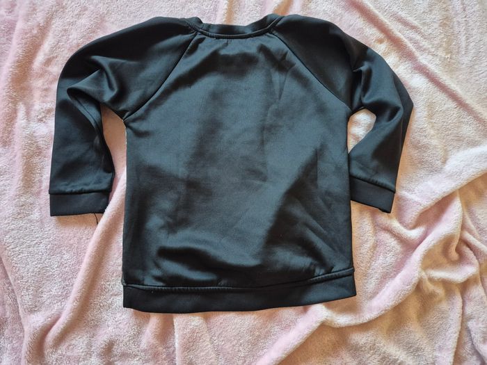 Pull panda - photo numéro 4