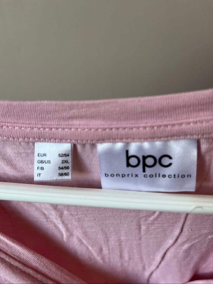 Robe avec poches - photo numéro 4