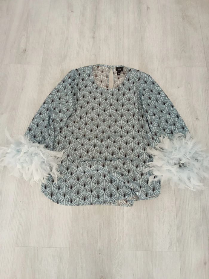 Ensemble river Island taille 10 (M)
