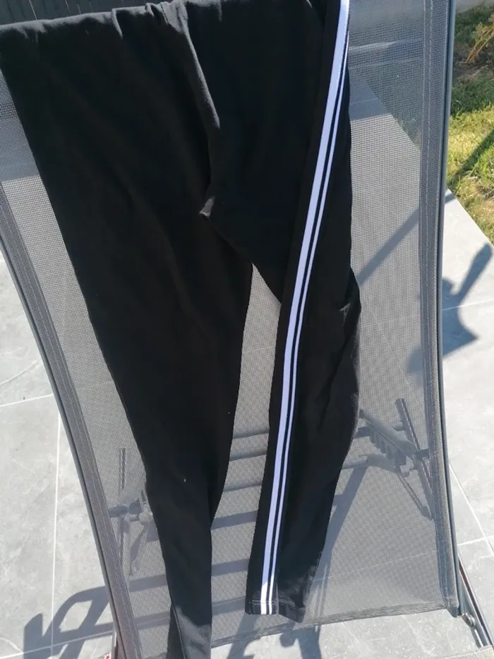 Leggings Kiabi - photo numéro 2