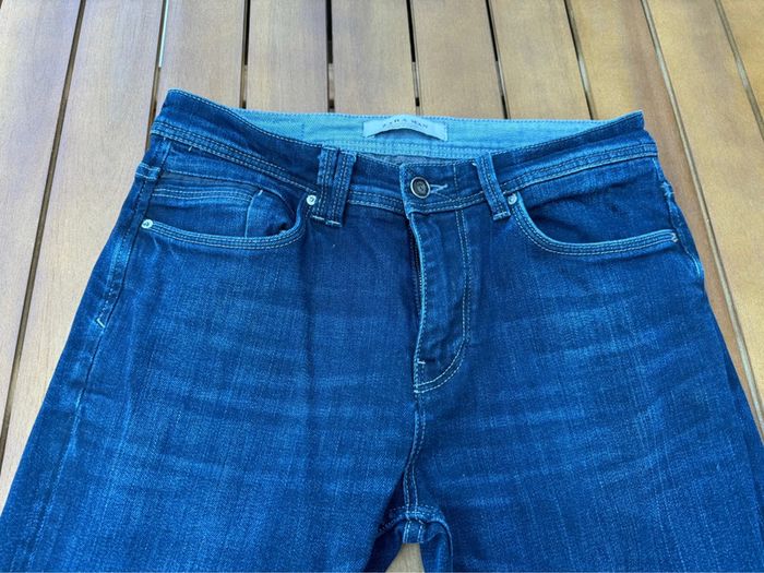 Jeans Zara - photo numéro 2