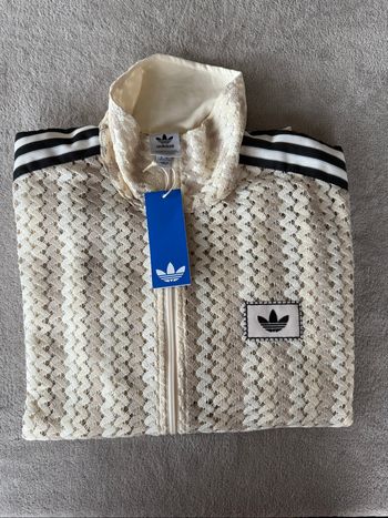 Veste adidas originals k