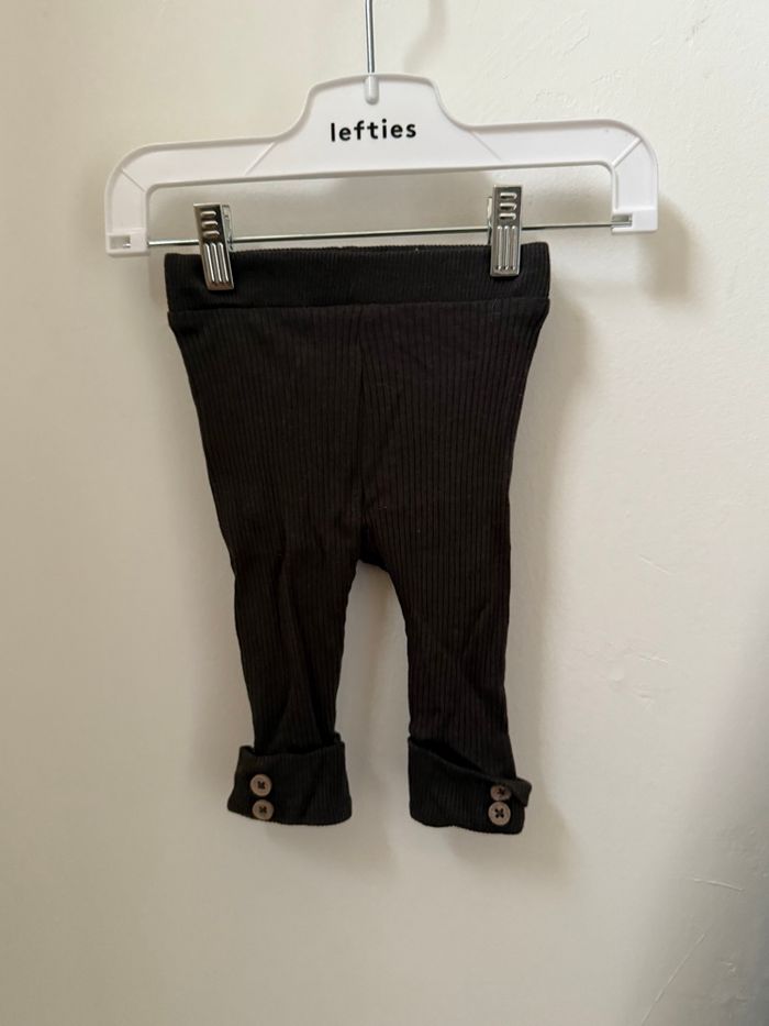 Lot pantalons - photo numéro 4