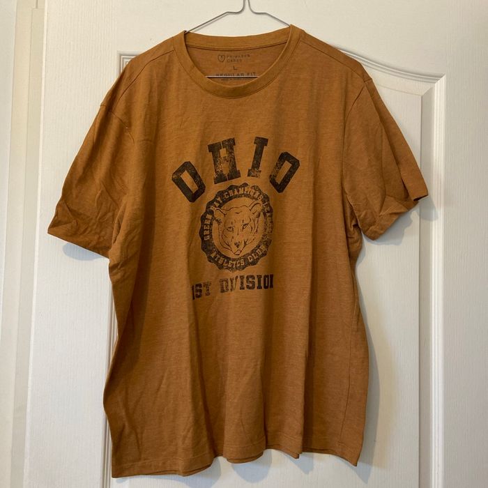 Tee shirt homme