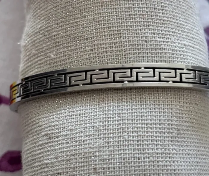 Bracelet - photo numéro 4
