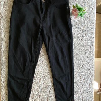 Joli jean Gémo taille 36