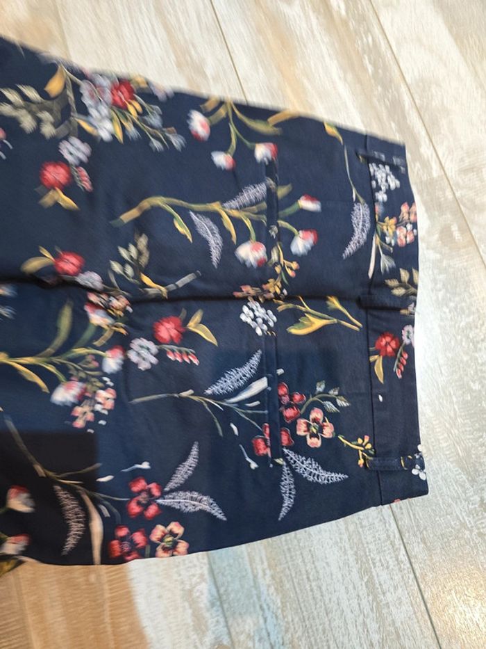 Pantalon #orianablfille32 - photo numéro 4