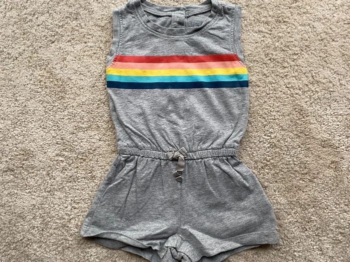 Combi short Gap 🌻