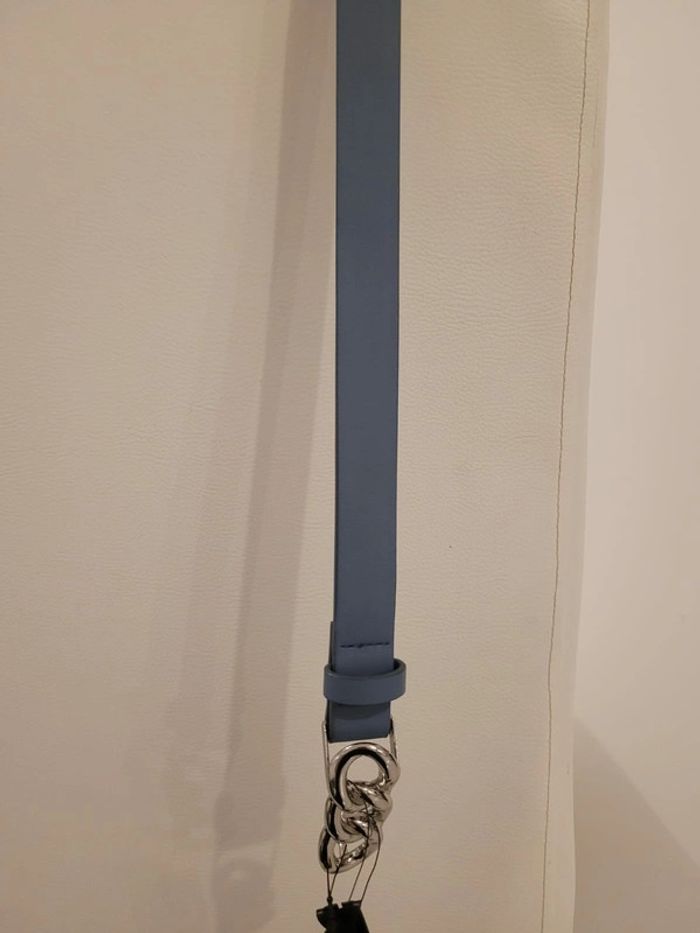 Ceinture Cache Cache M - photo numéro 2