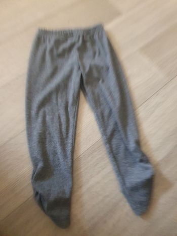 Legging 36 mois