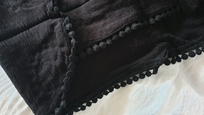 Short H&M - photo numéro 4