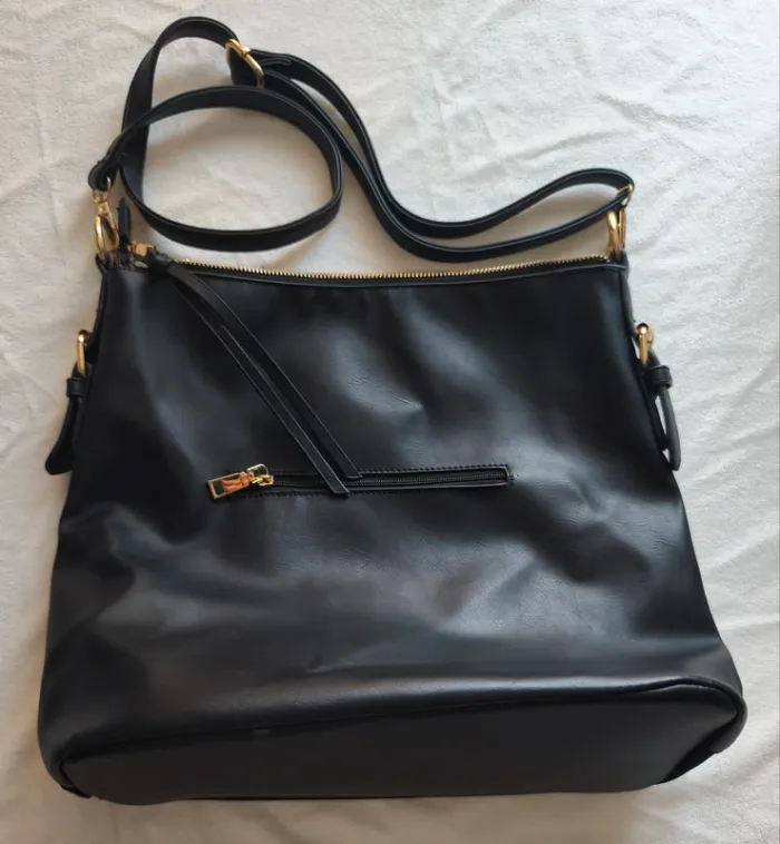 Sac a main - photo numéro 2