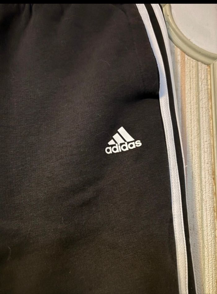 Jogging  adidas - photo numéro 4