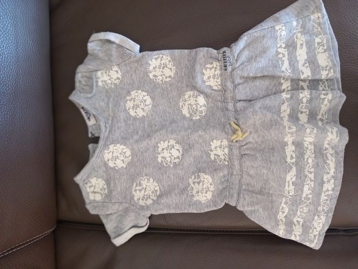 ROBES - photo numéro 7