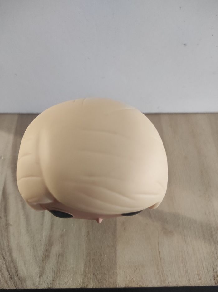 Figurine Funko pop Penny 56 SANS boîte ( The Big Bang Theory ) - photo numéro 5