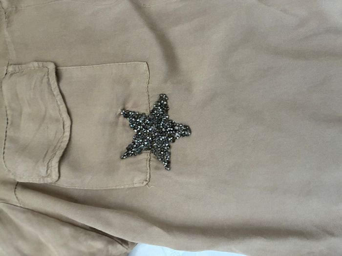 Chemises - 38/40 - photo numéro 7