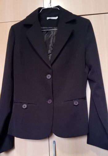 Veste femme