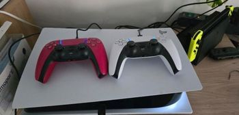 Playstation 5 pro