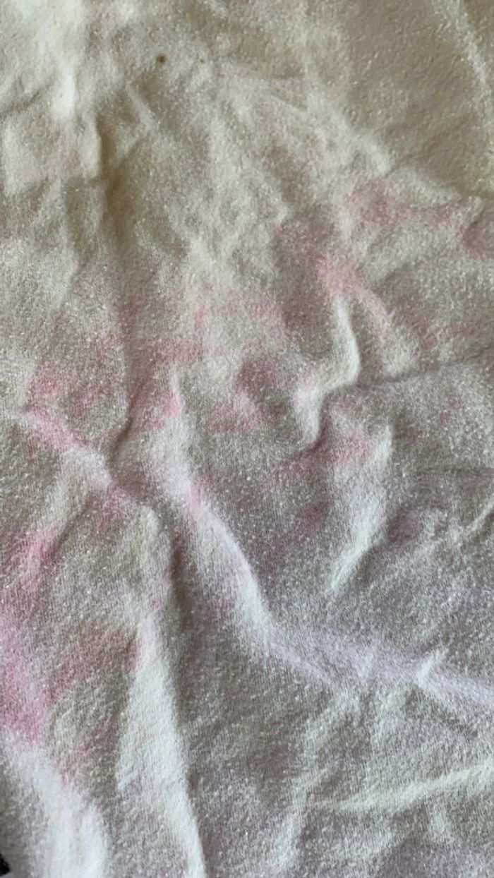 Body manches courtes Minie - photo numéro 3