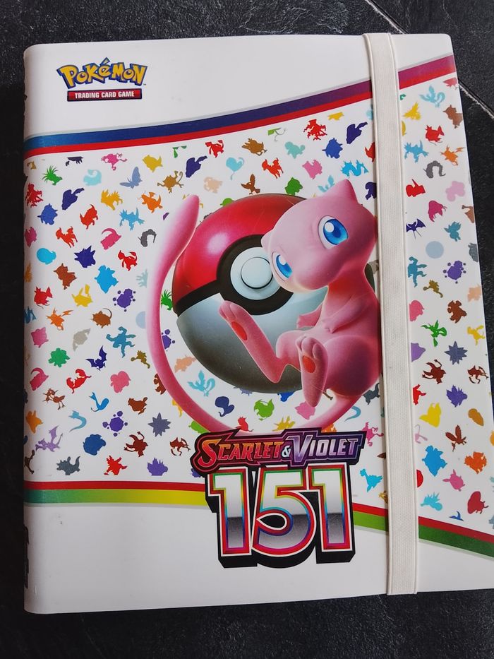 set 151