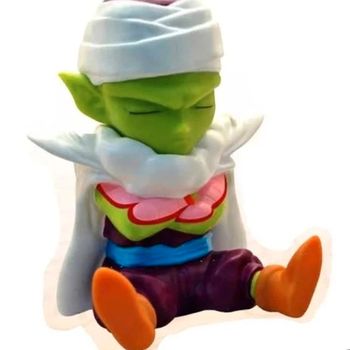 Dragon Ball Z - Tirelire Piccolo