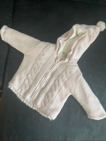 Gilet