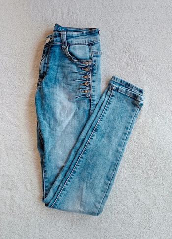 Jeans 36