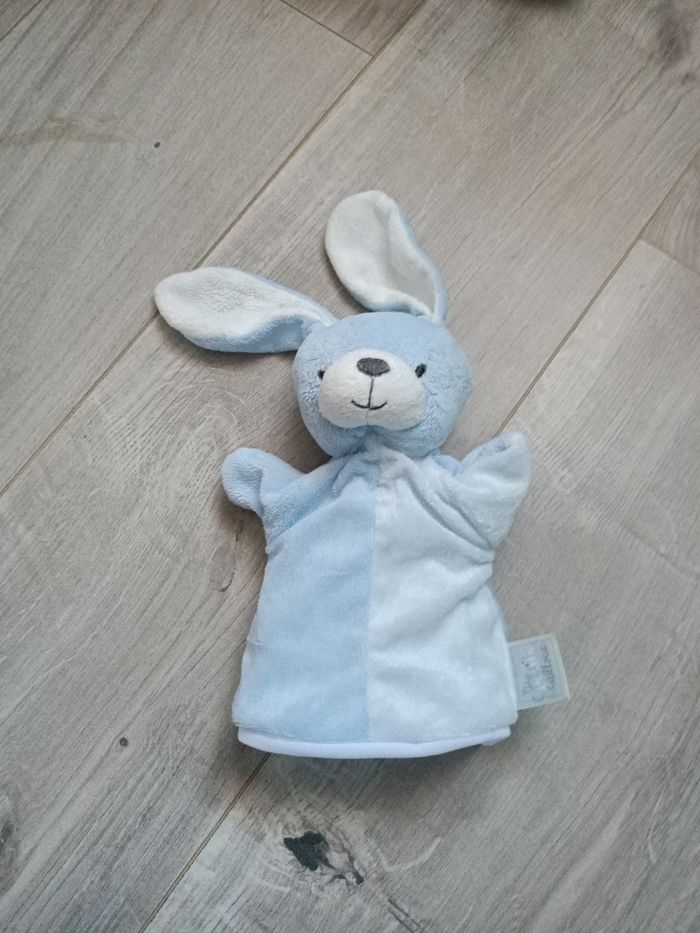 Lots de Peluches et doudous - photo numéro 5