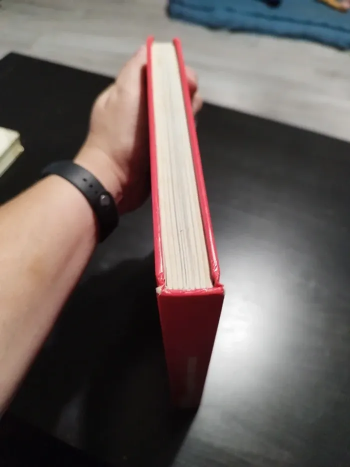 Livre Martine et le monde des animaux - photo numéro 7